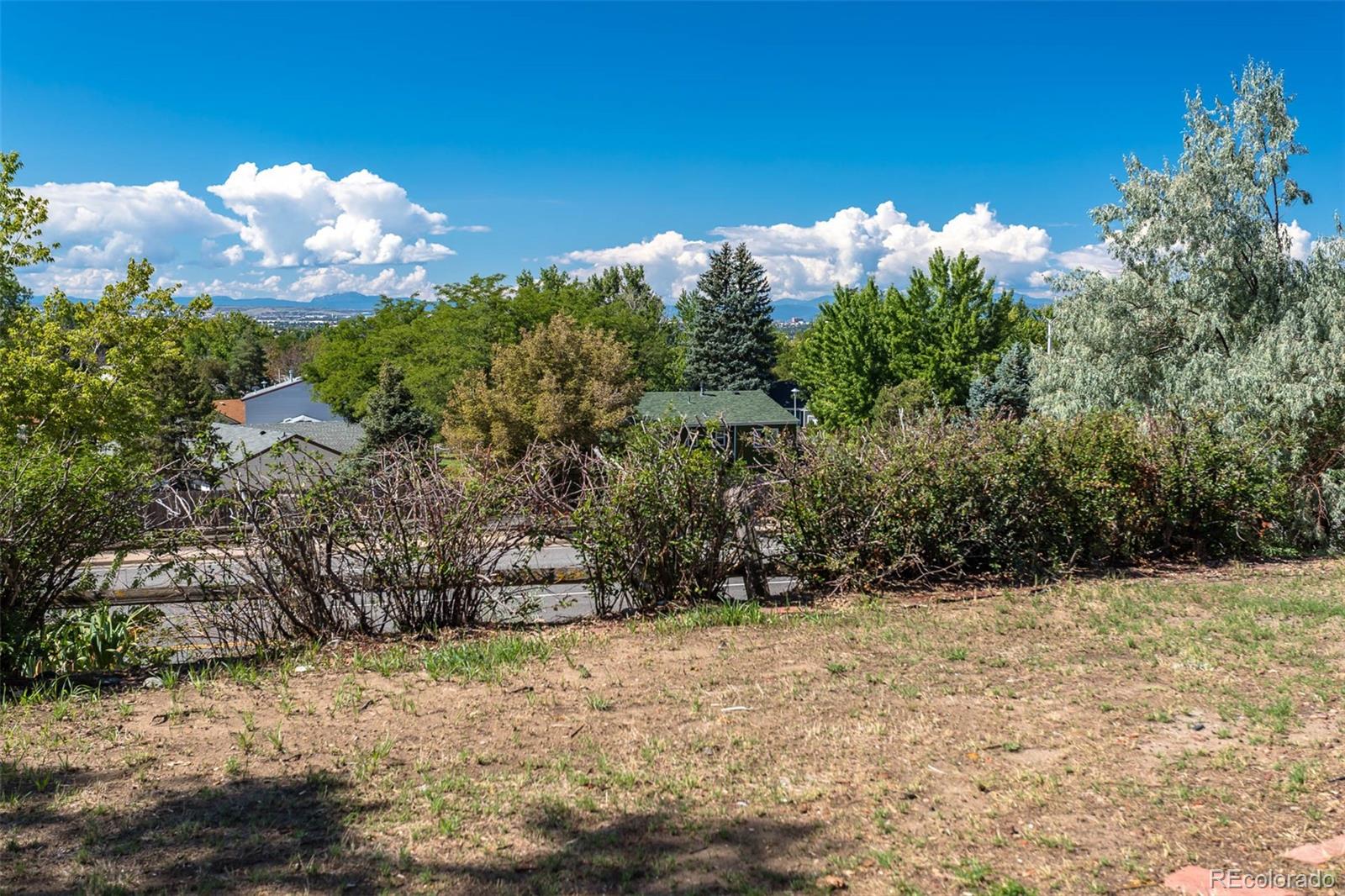 4465 South Eagle Circle Aurora, CO 80015 - Photo 25 of 26