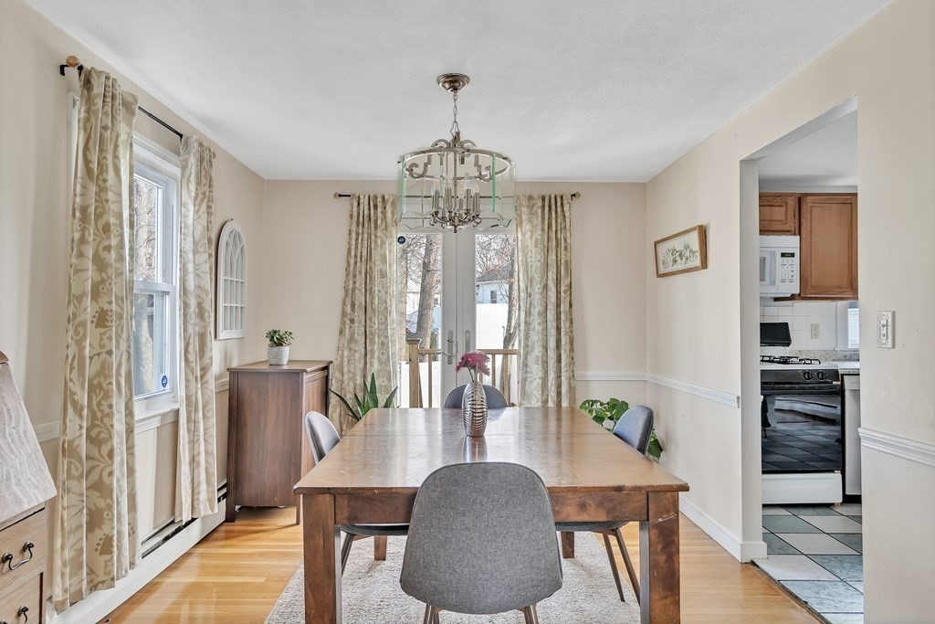 505 Baker Street Boston, MA 02132 - Photo 11 of 27