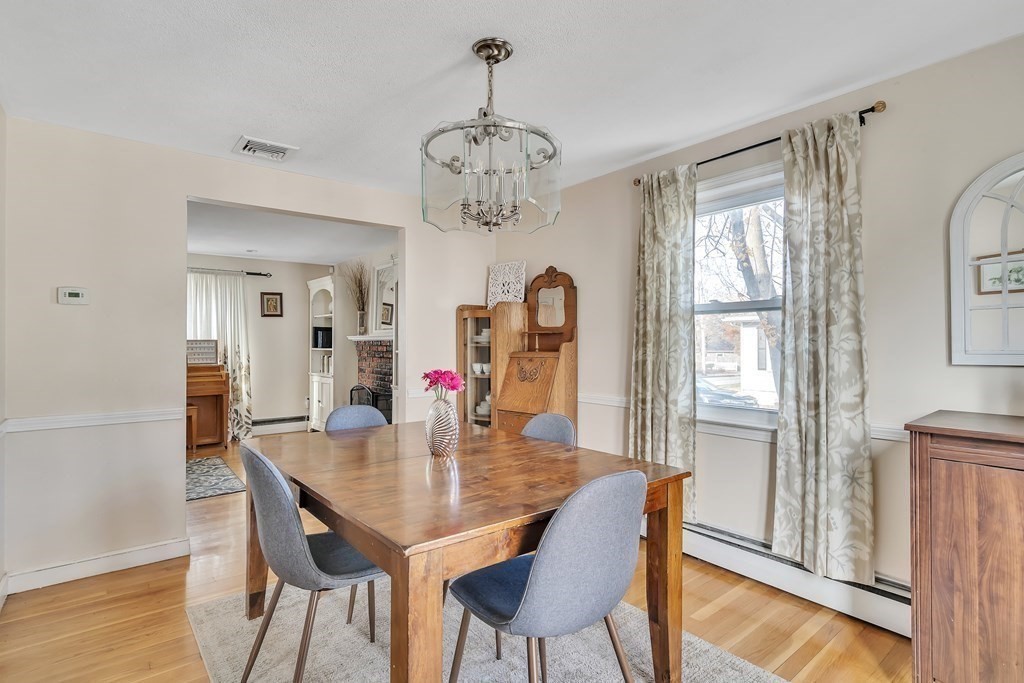 505 Baker Street Boston, MA 02132 - Photo 12 of 27