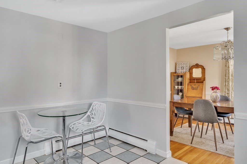 505 Baker Street Boston, MA 02132 - Photo 16 of 27