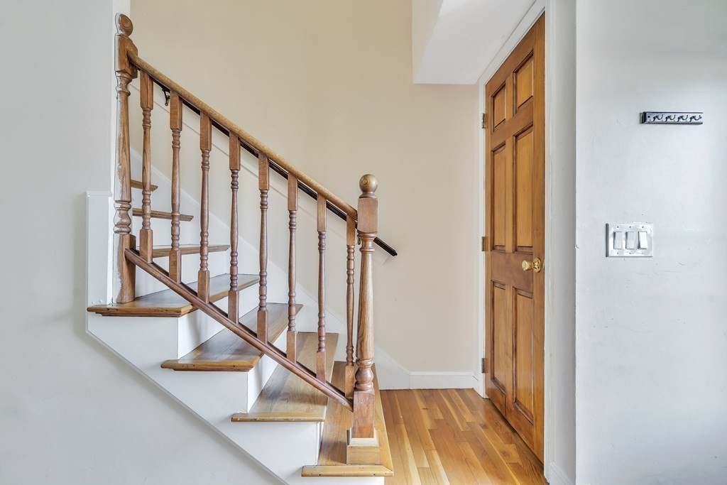 505 Baker Street Boston, MA 02132 - Photo 18 of 27