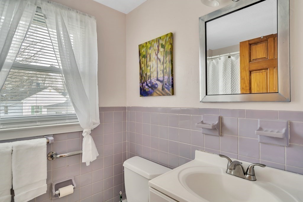 505 Baker Street Boston, MA 02132 - Photo 19 of 27