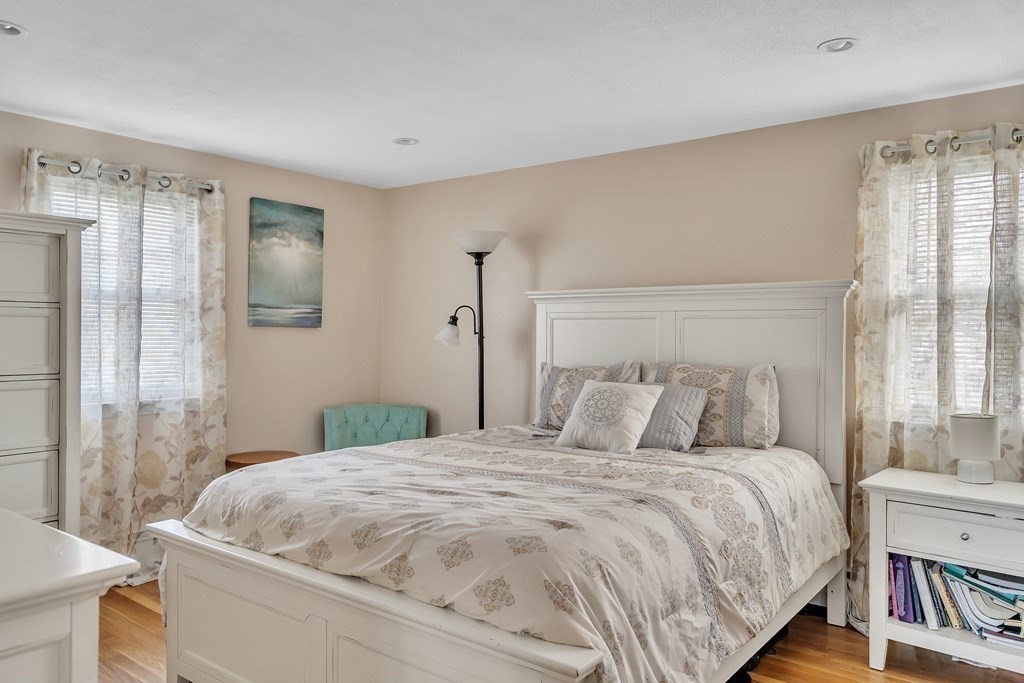 505 Baker Street Boston, MA 02132 - Photo 20 of 27