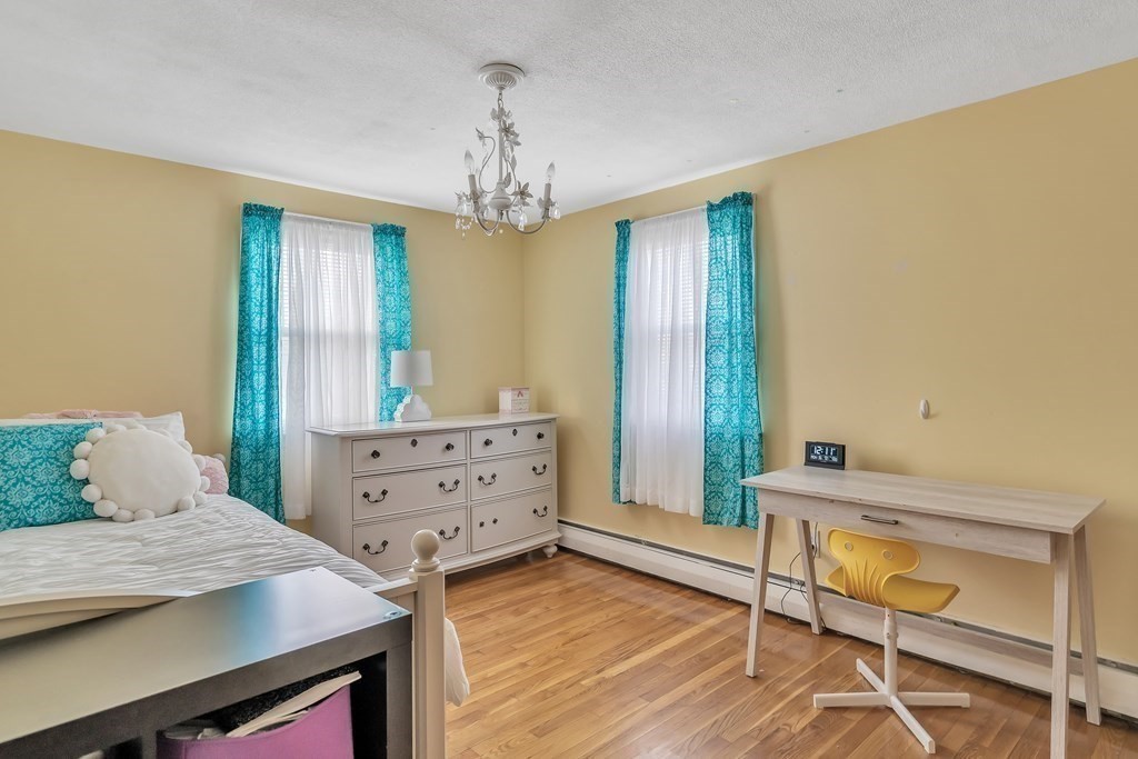 505 Baker Street Boston, MA 02132 - Photo 22 of 27