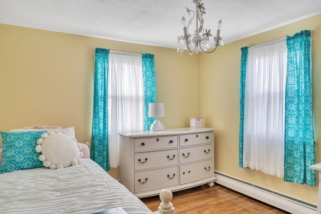 505 Baker Street Boston, MA 02132 - Photo 23 of 27