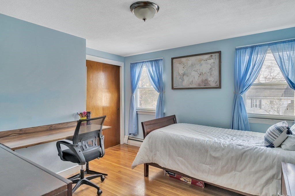 505 Baker Street Boston, MA 02132 - Photo 24 of 27