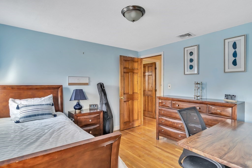 505 Baker Street Boston, MA 02132 - Photo 25 of 27