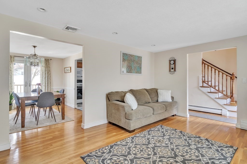 505 Baker Street Boston, MA 02132 - Photo 9 of 27