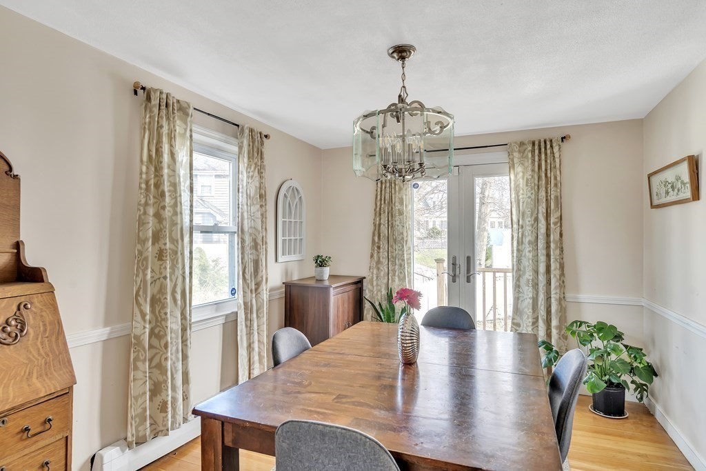 505 Baker Street Boston, MA 02132 - Photo 10 of 27