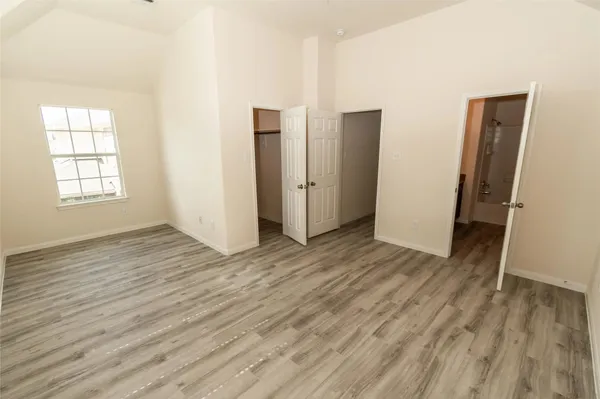$1,820 | 5414 Plantation Forest Drive, Katy, TX 77449