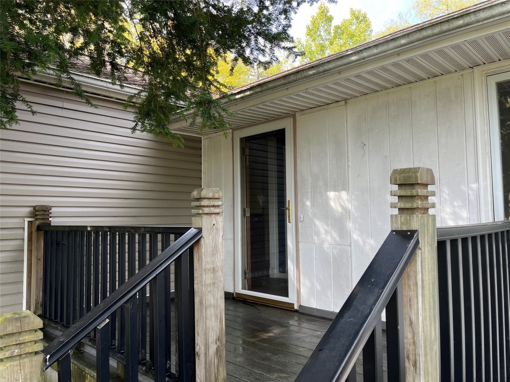 1706 Waite Road Owego, NY 13827 - Photo 3 of 50 Gallery Image 3