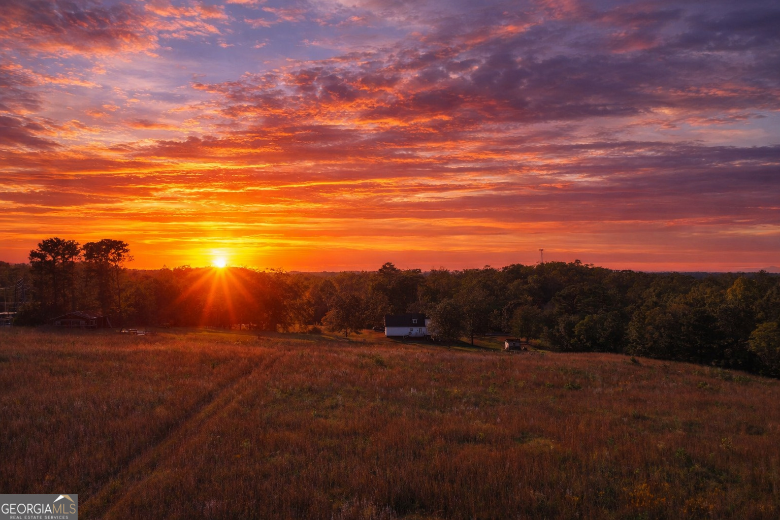 a view of mountain with lake view