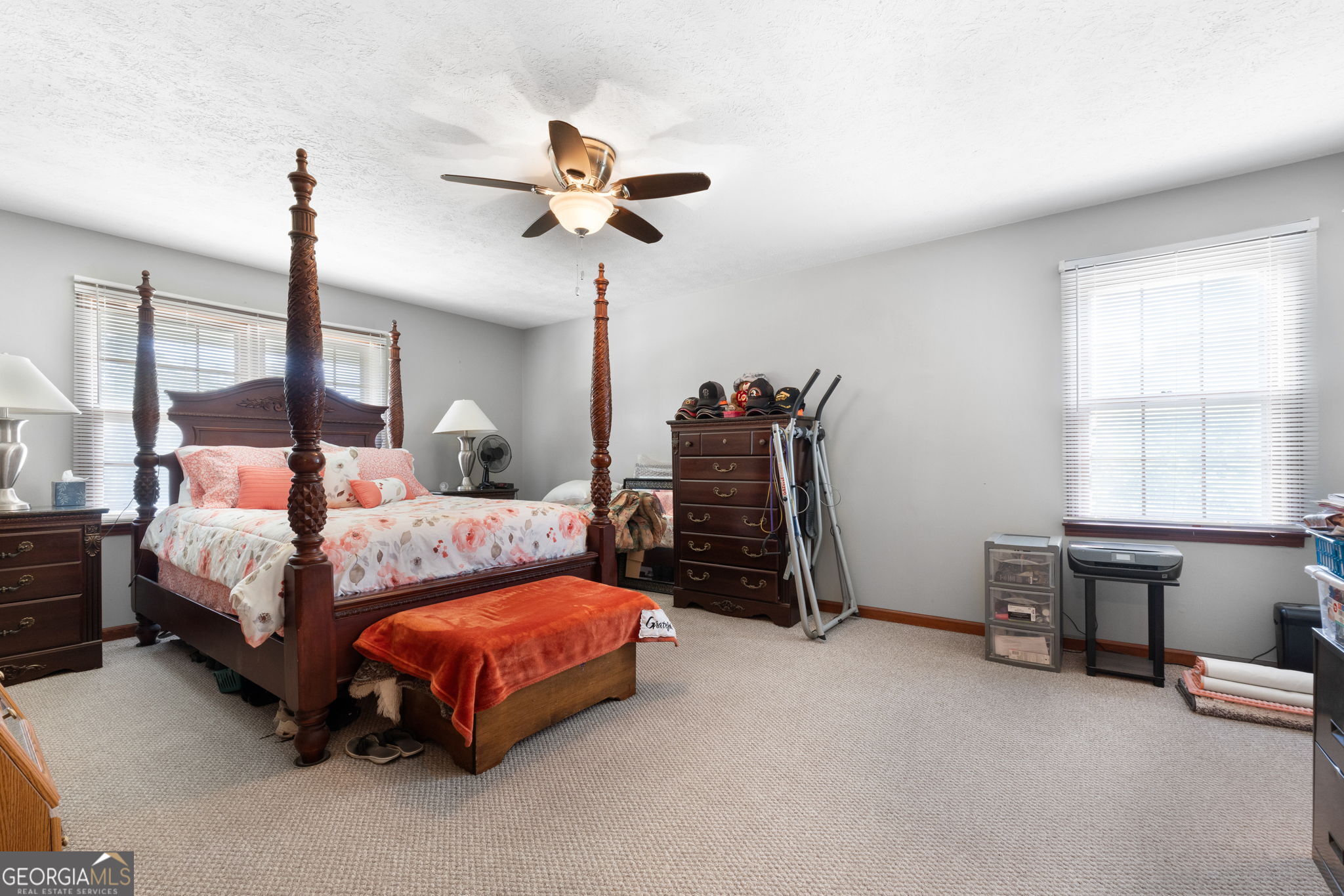 2050 North McDonough Road Griffin, GA 30223 - Photo 14 of 43