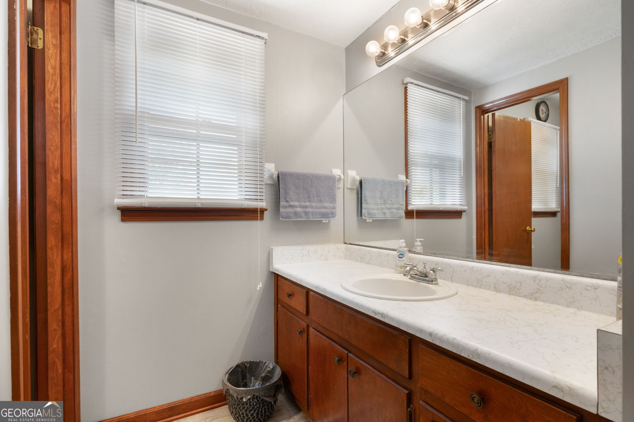 2050 North McDonough Road Griffin, GA 30223 - Photo 18 of 43
