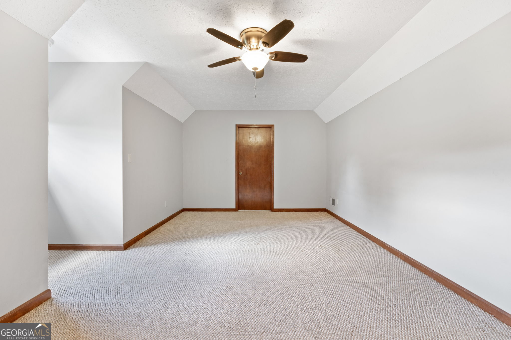 2050 North McDonough Road Griffin, GA 30223 - Photo 20 of 43