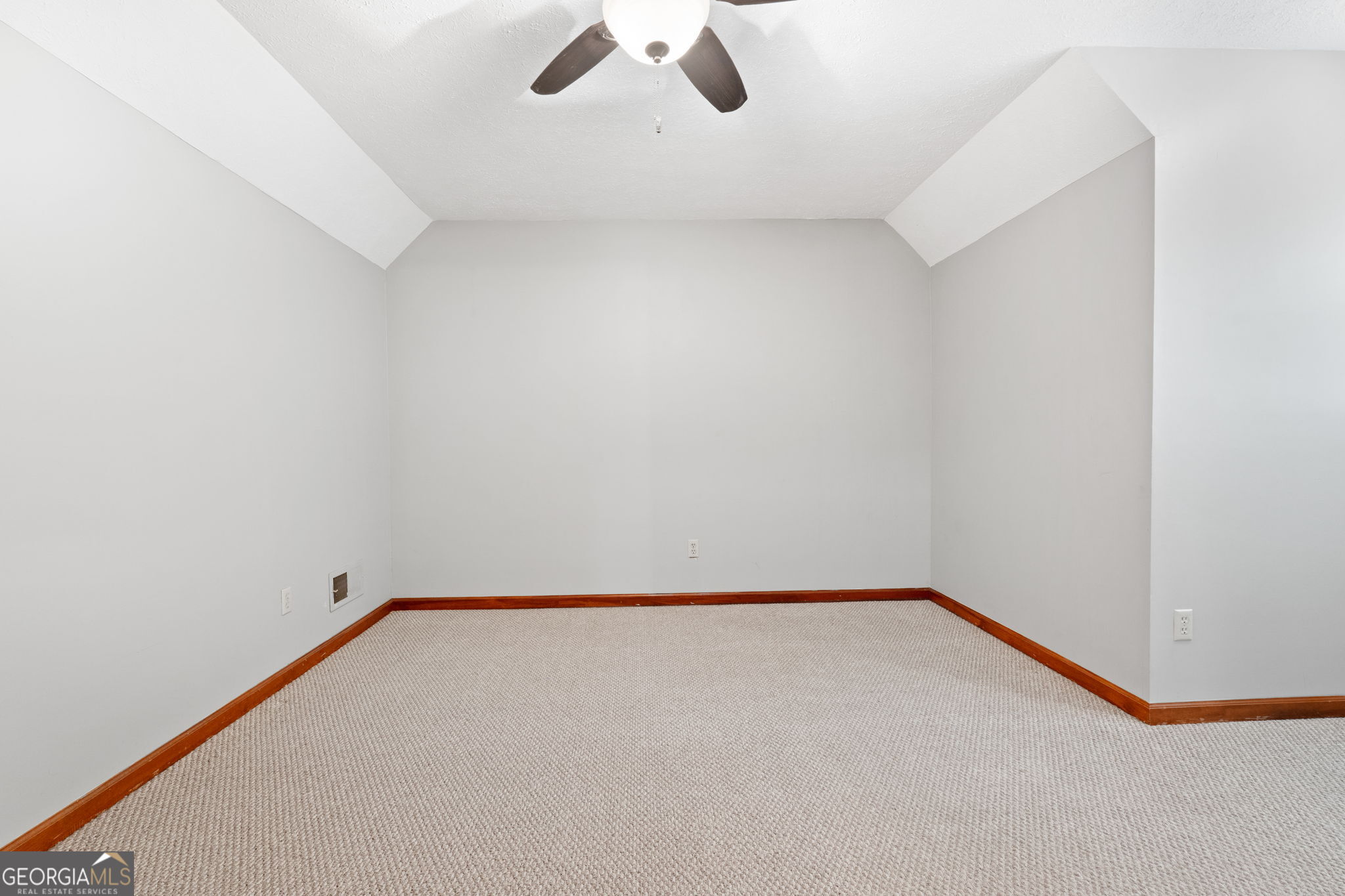2050 North McDonough Road Griffin, GA 30223 - Photo 25 of 43