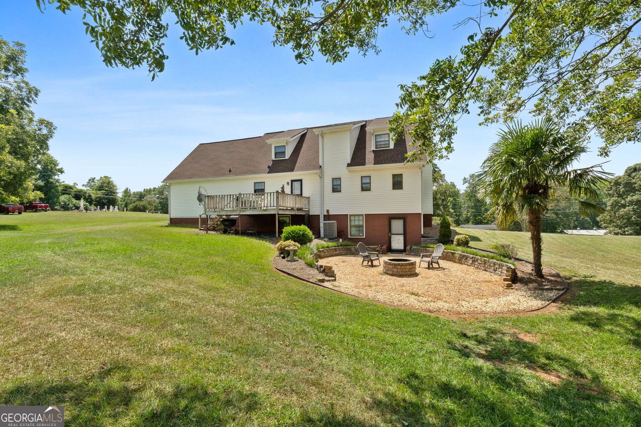 2050 North McDonough Road Griffin, GA 30223 - Photo 35 of 43