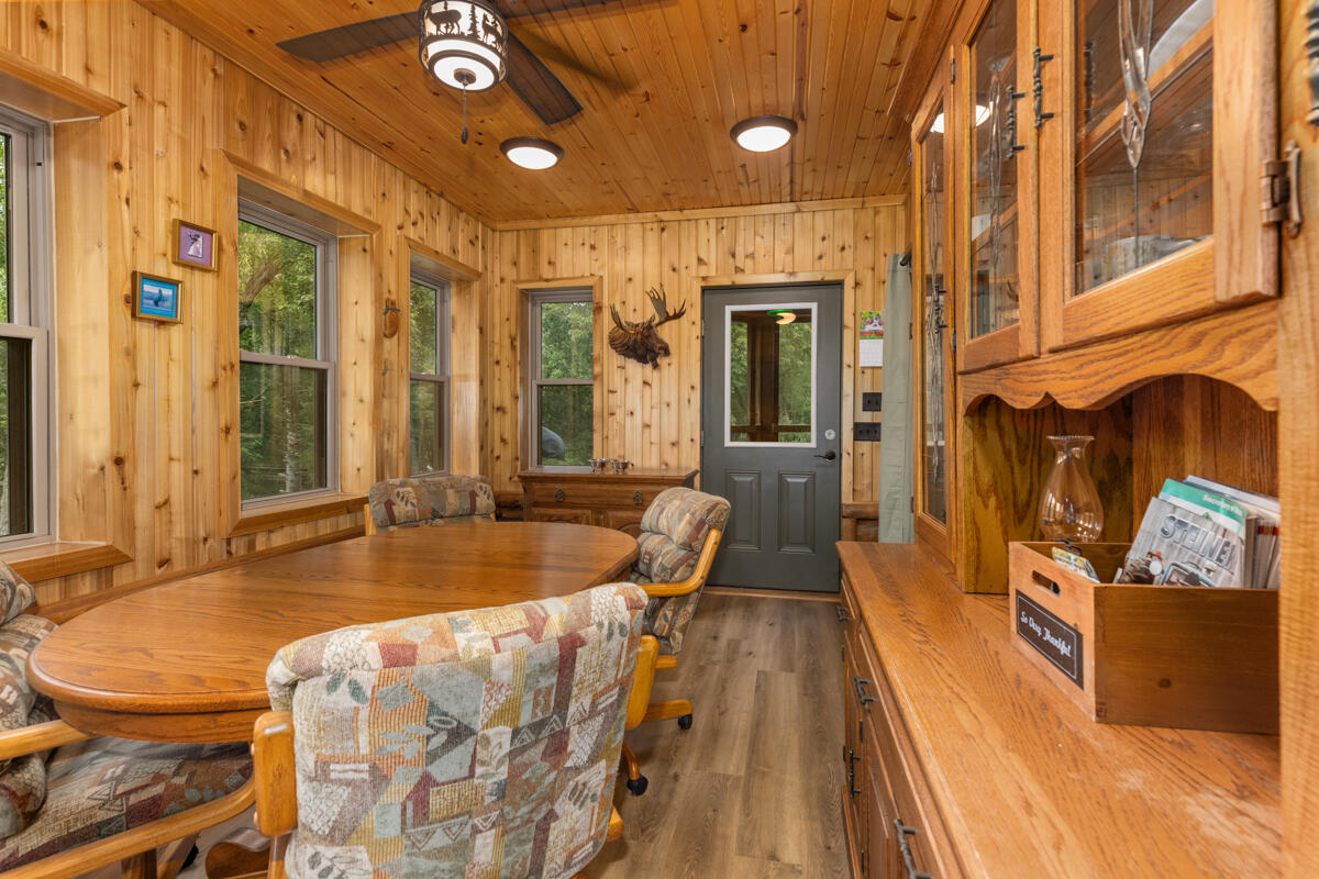 781 Hopkins Road Lyons, MI 48851 - Photo 55 of 99