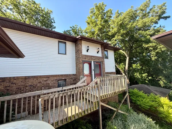 $85,000 | 8504 Ridgewood Road, Unit 602, Rock Island, IL 61201
