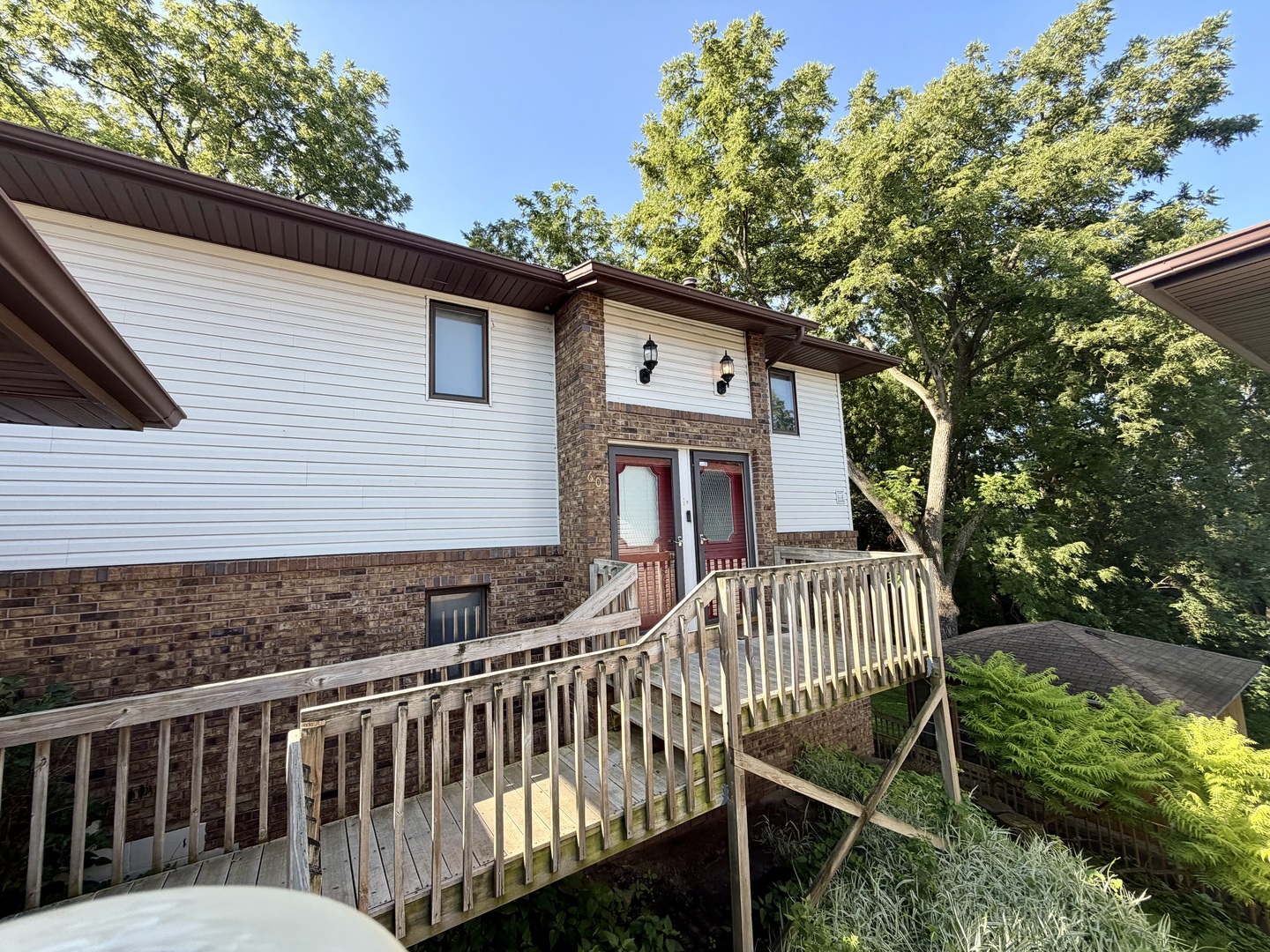 8504 Ridgewood Road, Unit 602 Rock Island, IL 61201 - Photo 1 of 12 Gallery Image 1