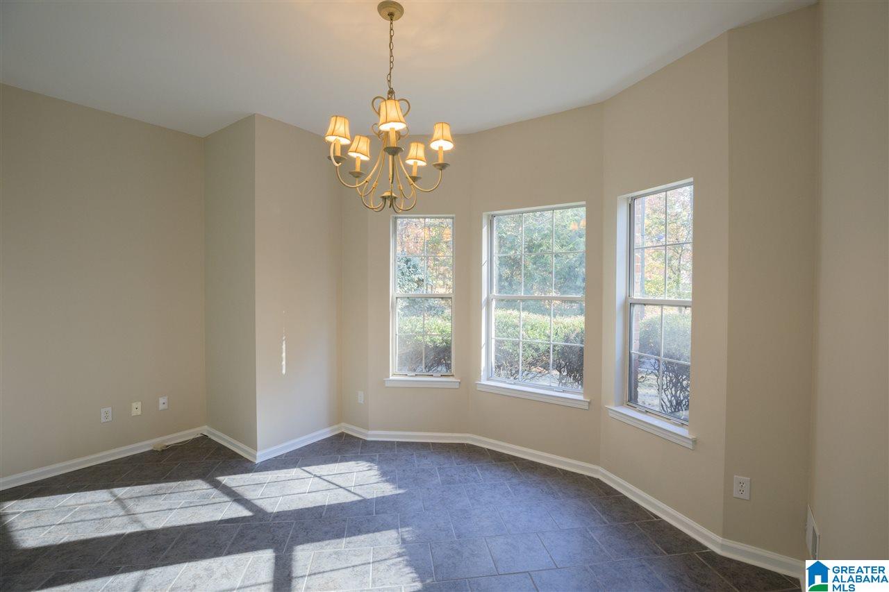 3419 Ridgedale Drive Birmingham, AL 35243 - Photo 3 of 36