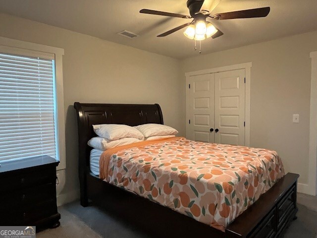 378 Riley Circle Northwest Milledgeville, GA 31061 - Photo 23 of 33