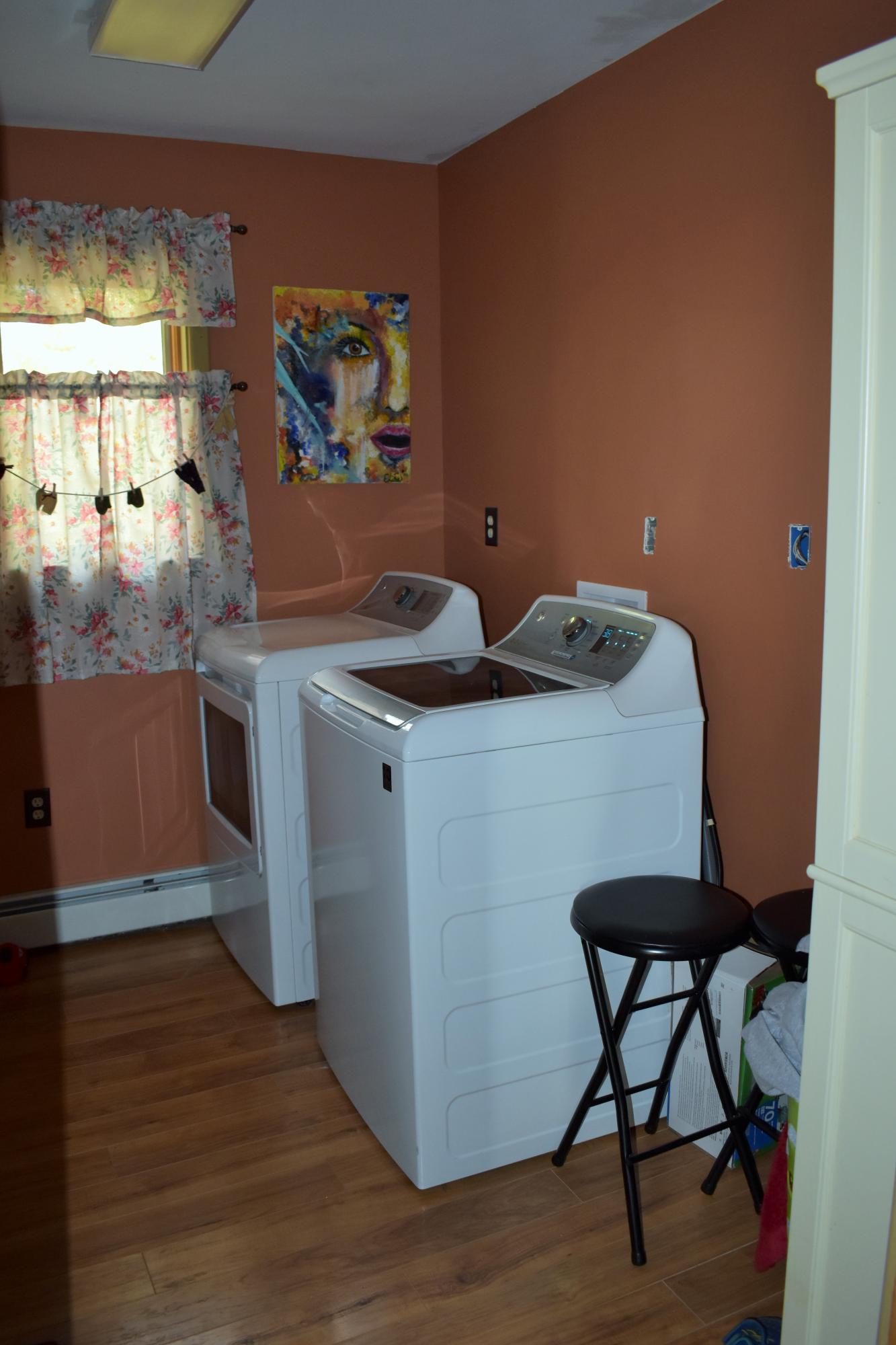 683 Corinna Center Road Corinna, ME 04928 - Photo 15 of 45 15