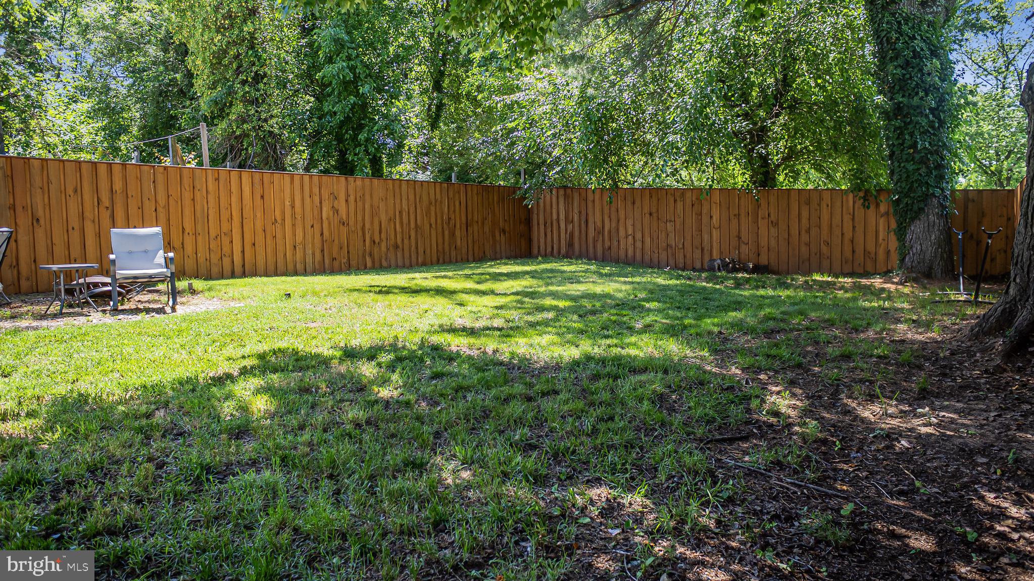 1918 Palmer Park Road Landover, MD 20785 - Photo 15 of 15