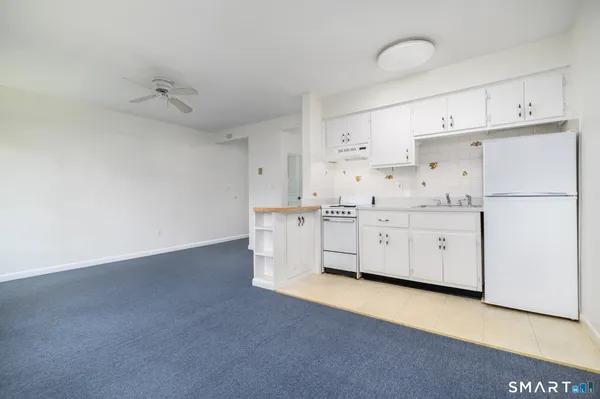 $1,625 | 445 Hope Street, Unit 2, Stamford, CT 06906