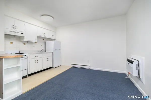 $1,625 | 445 Hope Street, Unit 2, Stamford, CT 06906