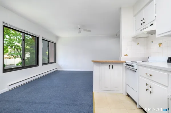 $1,625 | 445 Hope Street, Unit 2, Stamford, CT 06906