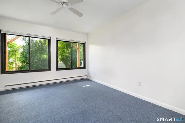 $1,625 | 445 Hope Street, Unit 2, Stamford, CT 06906