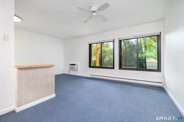 $1,625 | 445 Hope Street, Unit 2, Stamford, CT 06906