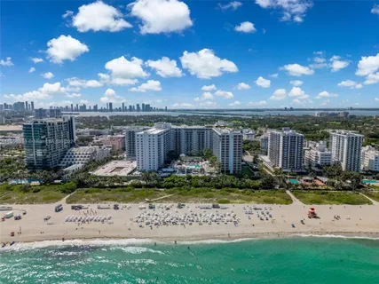 $3,500,000 | 2301 Collins Avenue, Unit 410, Miami Beach, FL 33139