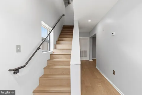 $549,900 | 1200 Steuart Street, Unit 1035, Baltimore, MD 21230