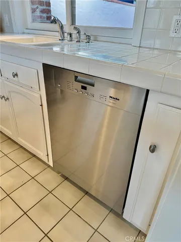 a close view of stove top oven