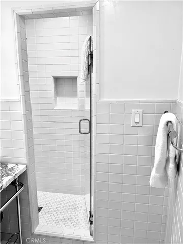 $11,000 | 1009 North Bay Front, Newport Beach, CA 92662