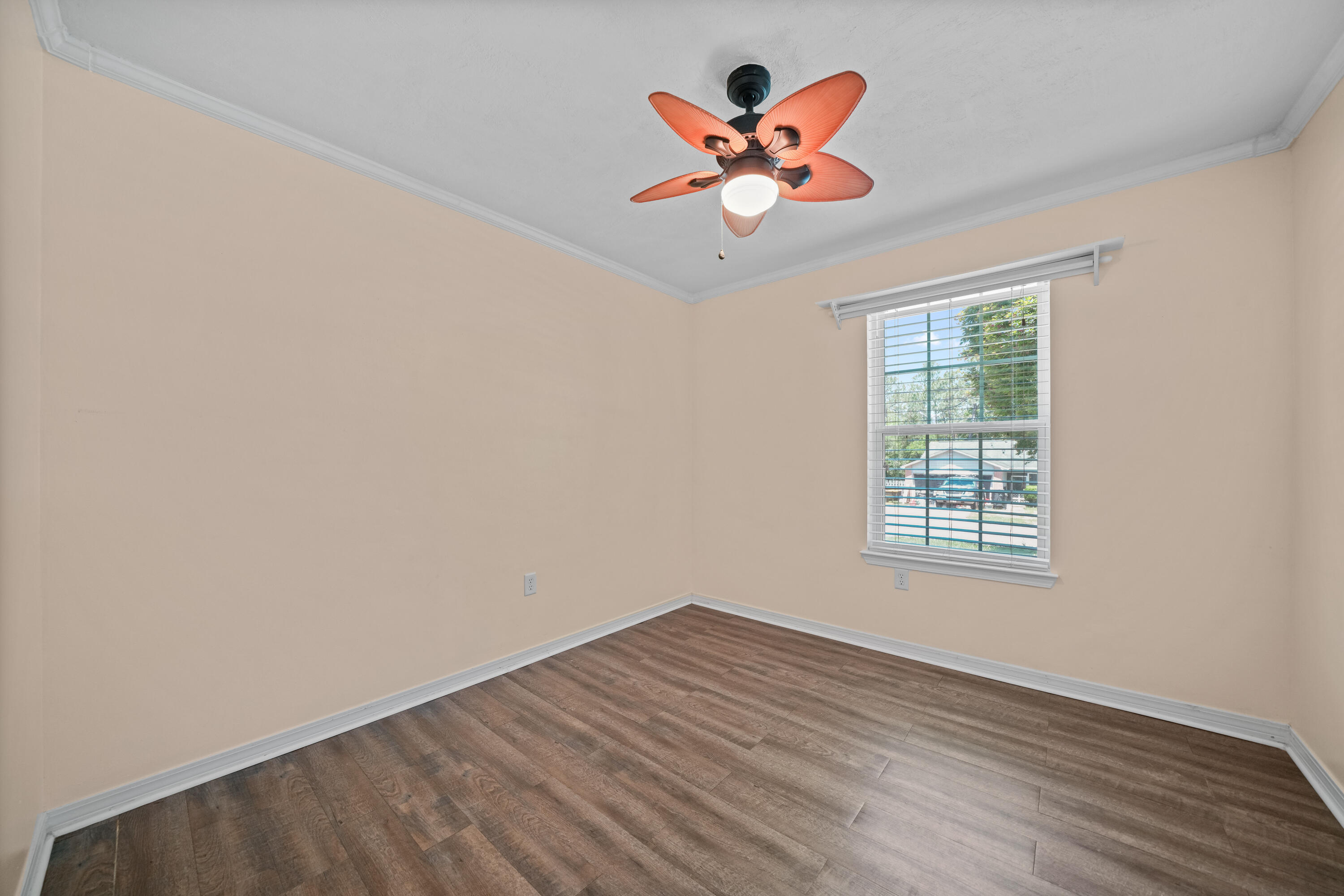 3010 Windsor Circle Crestview, FL 32539 - Photo 19 of 46 untitled-06650