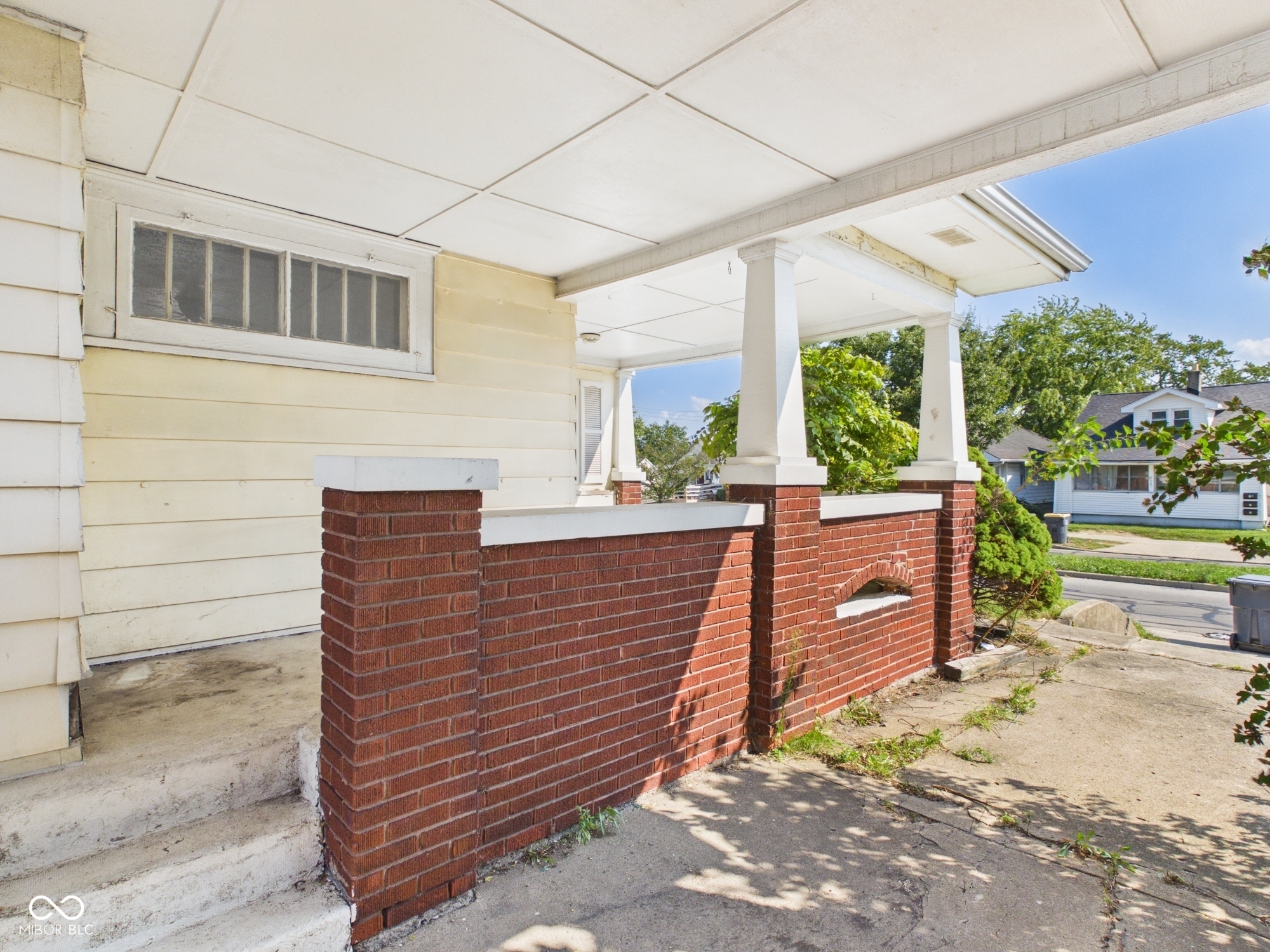 620 East 29th Street Anderson, IN 46016 - Photo 4 of 24 Gallery Image 4