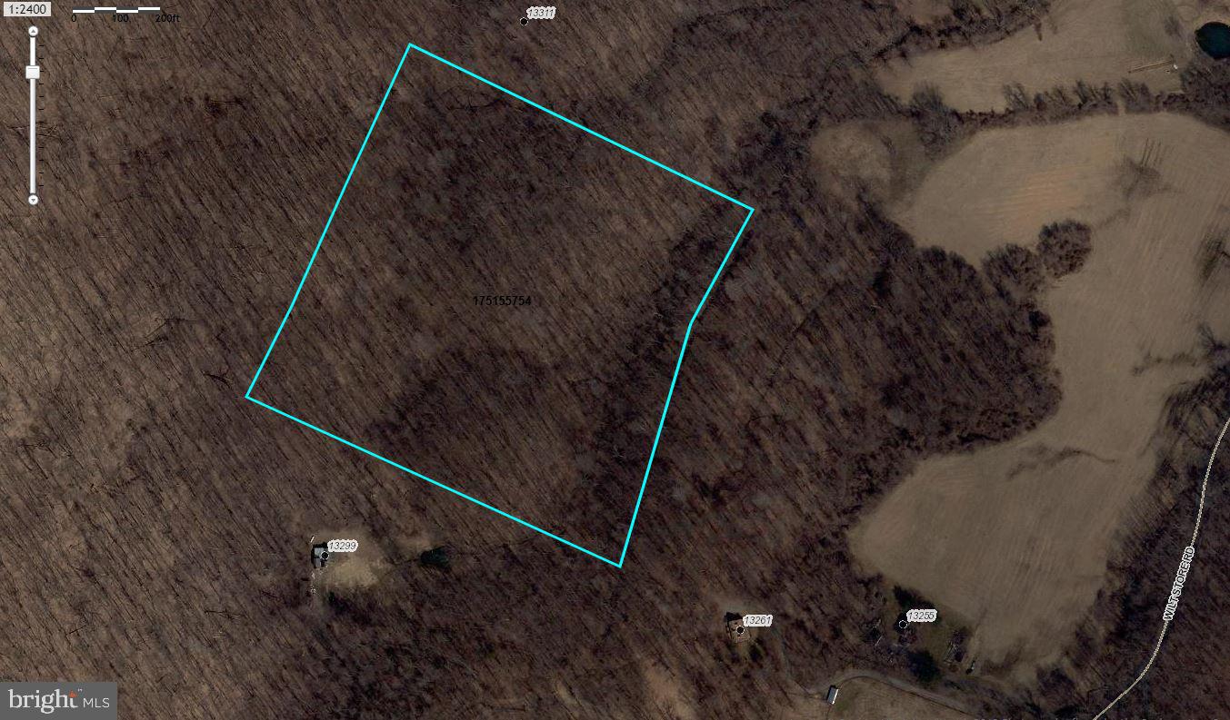 0 Wilt Store Road Leesburg, VA 20176 - Photo 11 of 11