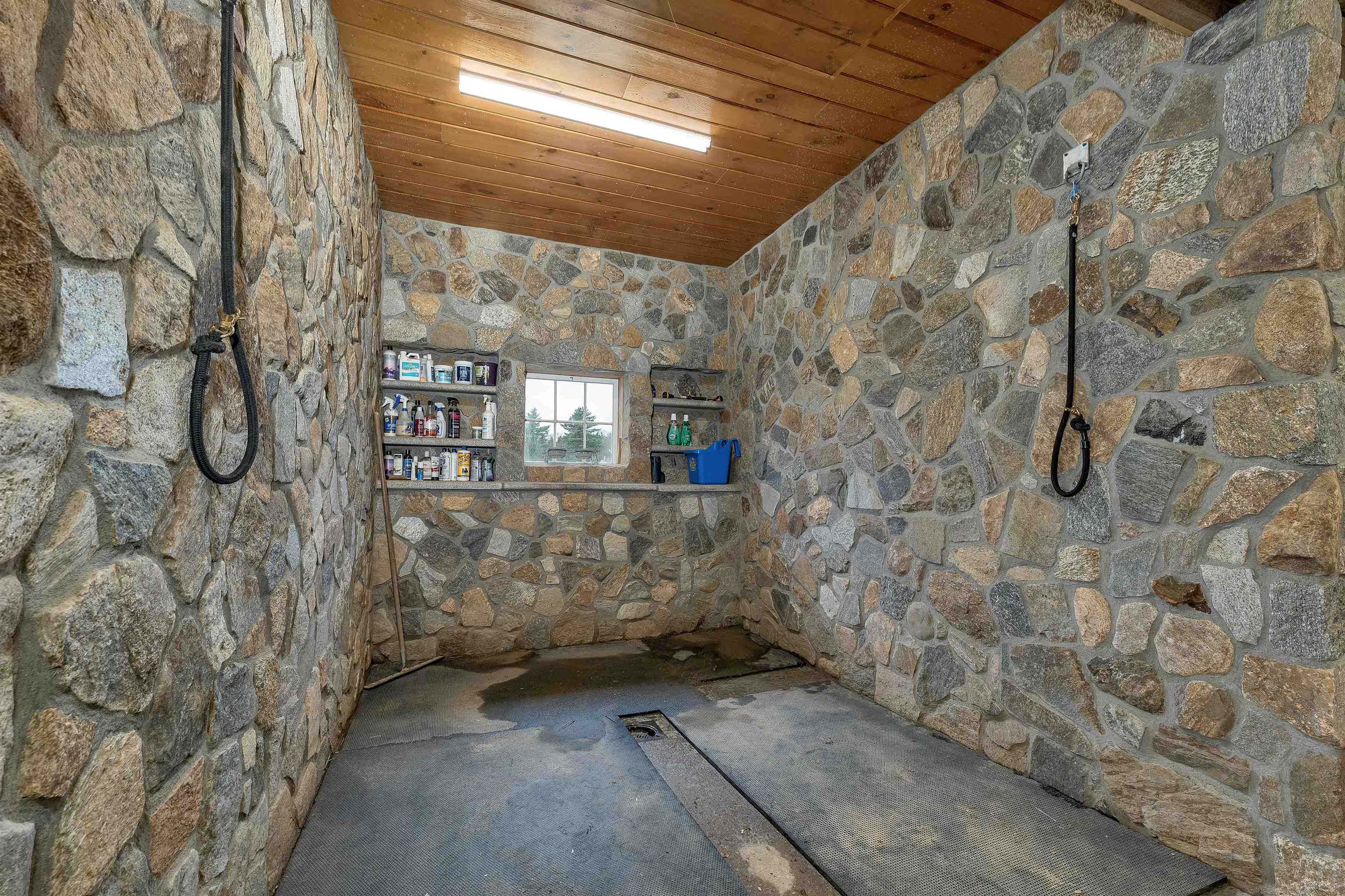 40 Dunbarton Center Road Bow, NH 03304 - Photo 39 of 59