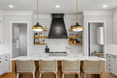 $1,550,000 | 200 Sutherland Crescent, Northlake, TX 76247