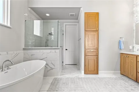 $1,550,000 | 200 Sutherland Crescent, Northlake, TX 76247