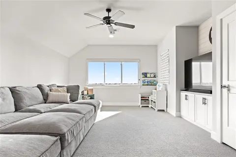 $1,550,000 | 200 Sutherland Crescent, Northlake, TX 76247