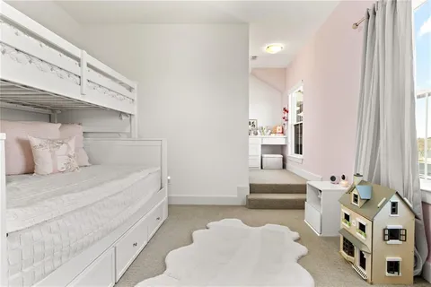 $1,550,000 | 200 Sutherland Crescent, Northlake, TX 76247