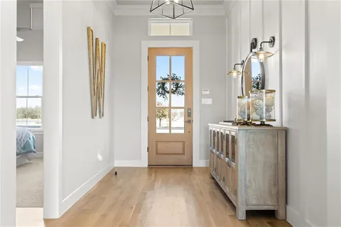 $1,550,000 | 200 Sutherland Crescent, Northlake, TX 76247