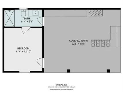 $1,550,000 | 200 Sutherland Crescent, Northlake, TX 76247