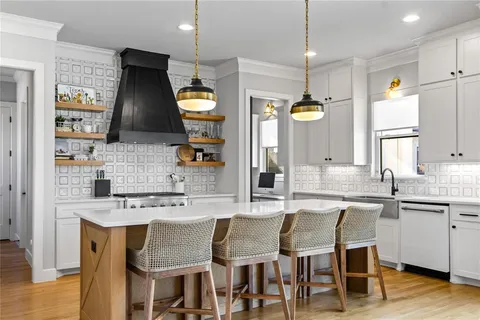 $1,550,000 | 200 Sutherland Crescent, Northlake, TX 76247