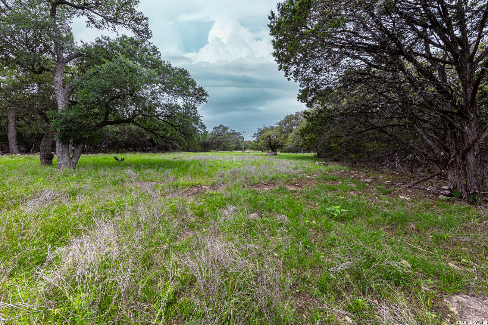 5742 Spring Branch Road Spring Branch, TX 78070 - Photo 14 of 39 a view of outdoor space and yard