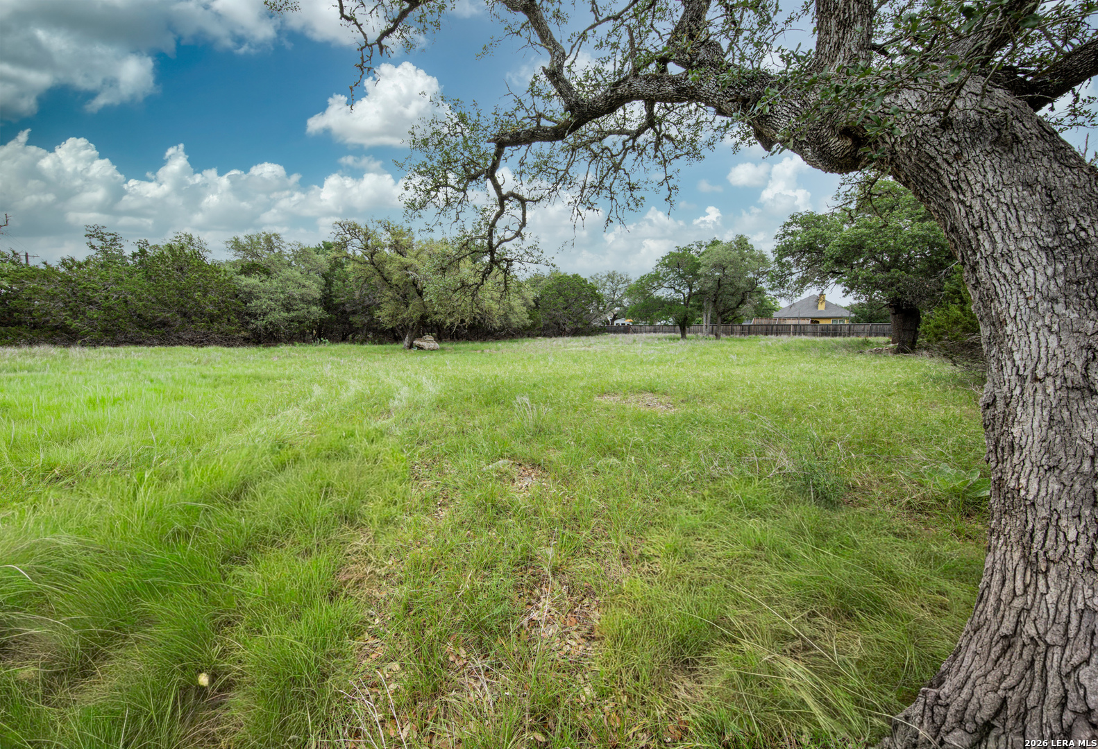 5742 Spring Branch Road Spring Branch, TX 78070 - Photo 4 of 39 a view of outdoor space and yard